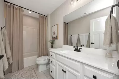 1343 Springfield Drive, Harrison, OH 45030 - Photo 49