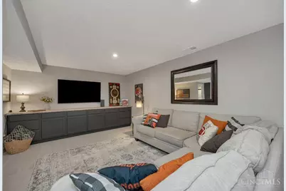 1343 Springfield Drive, Harrison, OH 45030 - Photo 55