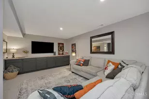 1343 Springfield Dr, Harrison, OH 45030 - Photo 55