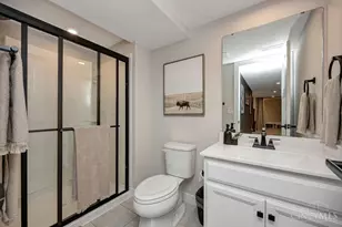 1343 Springfield Dr, Harrison, OH 45030 - Photo 59