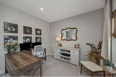 1343 Springfield Drive, Harrison, OH 45030 - Photo 9