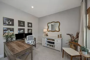 1343 Springfield Dr, Harrison, OH 45030 - Photo 9