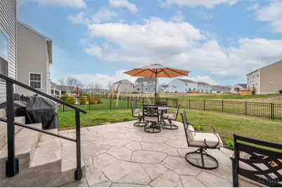 1343 Springfield Drive, Harrison, OH 45030 - Photo 61