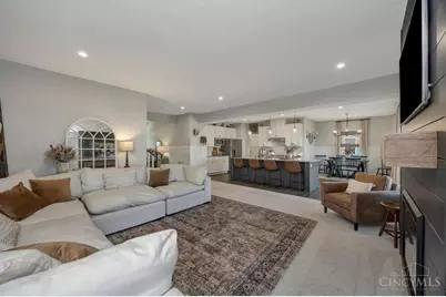 1343 Springfield Drive, Harrison, OH 45030 - Photo 27