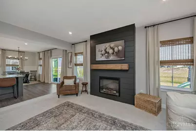 1343 Springfield Drive, Harrison, OH 45030 - Photo 25