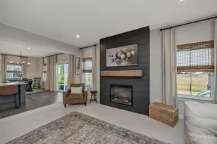 1343 Springfield Dr, Harrison, OH 45030 - Photo 25