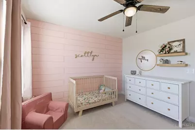 1343 Springfield Drive, Harrison, OH 45030 - Photo 45