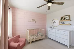 1343 Springfield Dr, Harrison, OH 45030 - Photo 45