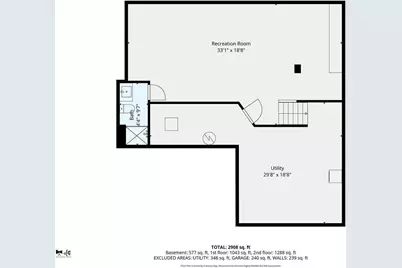 1343 Springfield Drive, Harrison, OH 45030 - Photo 67