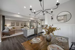 1343 Springfield Dr, Harrison, OH 45030 - Photo 21