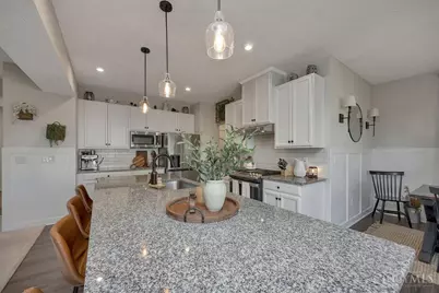 1343 Springfield Drive, Harrison, OH 45030 - Photo 17