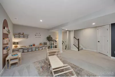 1343 Springfield Drive, Harrison, OH 45030 - Photo 51