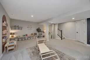 1343 Springfield Dr, Harrison, OH 45030 - Photo 51