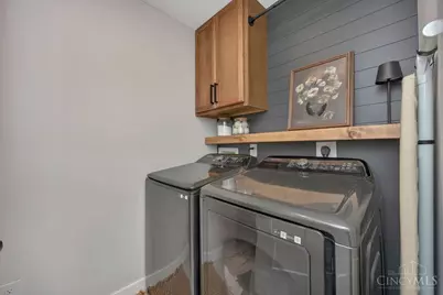 1343 Springfield Drive, Harrison, OH 45030 - Photo 47