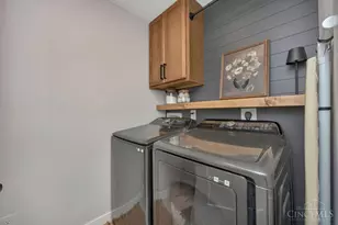 1343 Springfield Dr, Harrison, OH 45030 - Photo 47