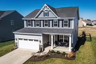 1343 Springfield Dr, Harrison, OH 45030 - Photo 1