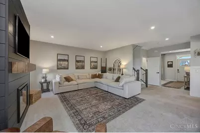 1343 Springfield Drive, Harrison, OH 45030 - Photo 23