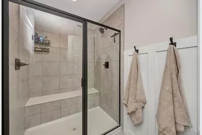 1343 Springfield Drive, Harrison, OH 45030 - Photo 41