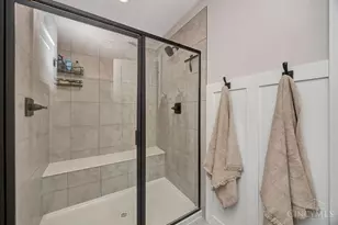 1343 Springfield Dr, Harrison, OH 45030 - Photo 41