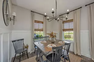 1343 Springfield Dr, Harrison, OH 45030 - Photo 19