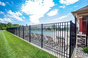 1343 Springfield Dr, Harrison, OH 45030 - Photo 69