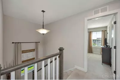 1343 Springfield Drive, Harrison, OH 45030 - Photo 29