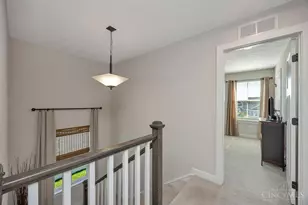 1343 Springfield Dr, Harrison, OH 45030 - Photo 29