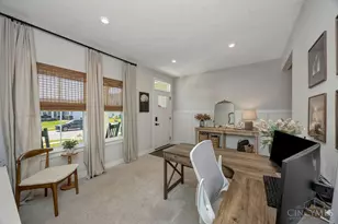 1343 Springfield Dr, Harrison, OH 45030 - Photo 7