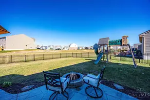 1343 Springfield Dr, Harrison, OH 45030 - Photo 63