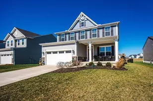 1343 Springfield Dr, Harrison, OH 45030 - Photo 3