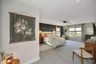 1343 Springfield Dr, Harrison, OH 45030 - Photo 31