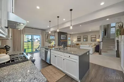 1343 Springfield Drive, Harrison, OH 45030 - Photo 11