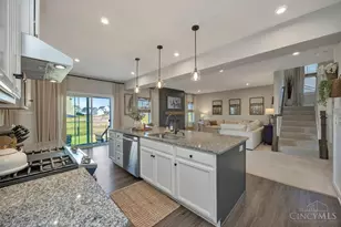 1343 Springfield Dr, Harrison, OH 45030 - Photo 11