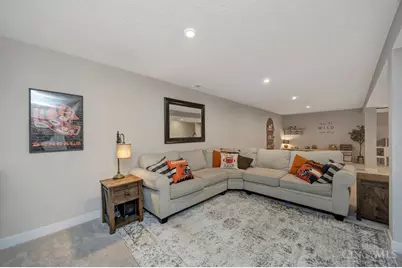 1343 Springfield Drive, Harrison, OH 45030 - Photo 57