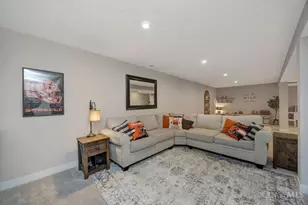 1343 Springfield Dr, Harrison, OH 45030 - Photo 57