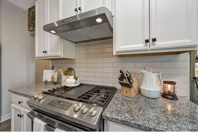 1343 Springfield Drive, Harrison, OH 45030 - Photo 13