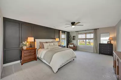 1343 Springfield Drive, Harrison, OH 45030 - Photo 35