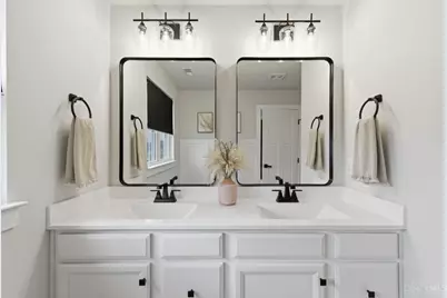 1343 Springfield Drive, Harrison, OH 45030 - Photo 39