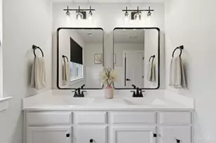 1343 Springfield Dr, Harrison, OH 45030 - Photo 39