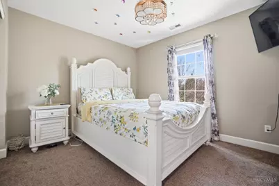 75 Triple Crown Circle, Springboro, OH 45066 - Photo 53