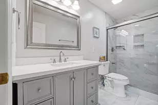 75 Triple Crown Cir, Springboro, OH 45066 - Photo 57