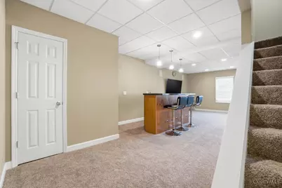 75 Triple Crown Circle, Springboro, OH 45066 - Photo 65