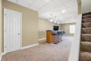 75 Triple Crown Cir, Springboro, OH 45066 - Photo 65