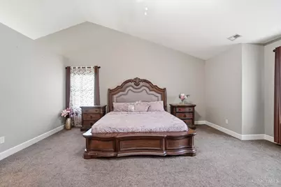 75 Triple Crown Circle, Springboro, OH 45066 - Photo 43
