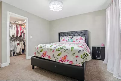 75 Triple Crown Circle, Springboro, OH 45066 - Photo 63