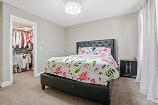 75 Triple Crown Cir, Springboro, OH 45066 - Photo 63