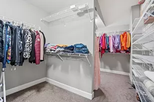 75 Triple Crown Cir, Springboro, OH 45066 - Photo 47