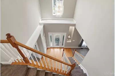 75 Triple Crown Circle, Springboro, OH 45066 - Photo 7