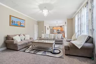 75 Triple Crown Cir, Springboro, OH 45066 - Photo 37