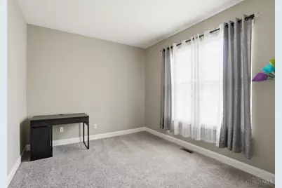 75 Triple Crown Circle, Springboro, OH 45066 - Photo 17